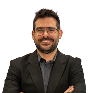 Imagem de Miguel Pereira