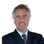 Imagem de Miguel de Sousa Cabral