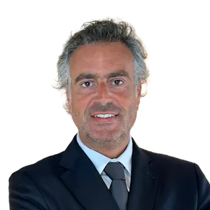 Imagem de Miguel de Sousa Cabral