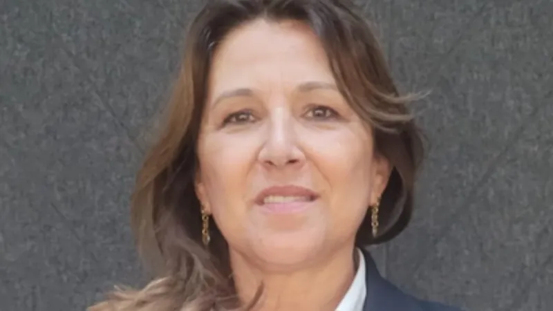 FIF Portugal organiza seminário sobre Open Insurance