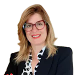 Imagem de Patrícia Bispo