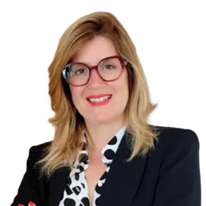 Imagem de Patrícia Bispo