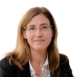 Imagem de Paula Gonzalez
