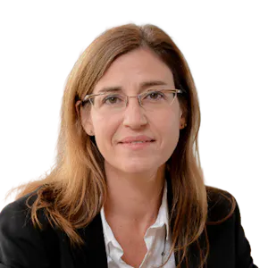 Imagem de Paula Gonzalez