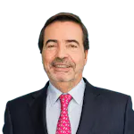 Imagem de Pedro Ferreira Malaquias