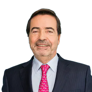 Imagem de Pedro Ferreira Malaquias