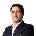 Imagem de Pedro Fugas