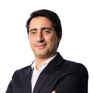 Imagem de Pedro Fugas
