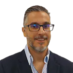 Imagem de Pedro Oliveira