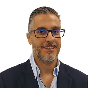 Imagem de Pedro Oliveira