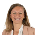 Imagem de Rita Teles Branco