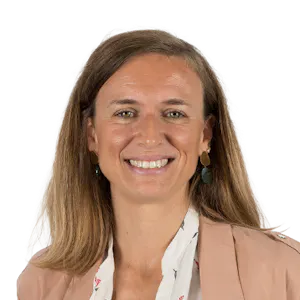 Imagem de Rita Teles Branco