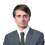 Imagem de Rodrigo Bastos Peixoto
