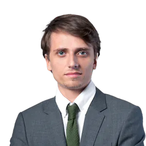 Imagem de Rodrigo Bastos Peixoto