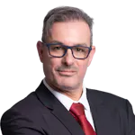 Imagem de Rui Miguel Braga