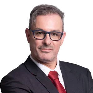 Imagem de Rui Miguel Braga