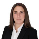 Imagem de Sara Ramos
