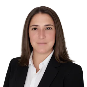 Imagem de Sara Ramos