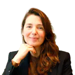 Imagem de Sylvia Bozzo