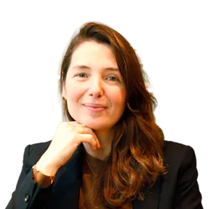 Imagem de Sylvia Bozzo