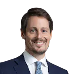 Imagem de Vasco Xavier Mesquita