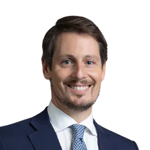 Imagem de Vasco Xavier Mesquita