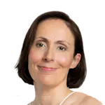 Imagem de Ana Teresa Silva