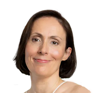 Imagem de Ana Teresa Silva