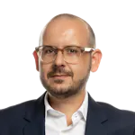 Imagem de André Gerson
