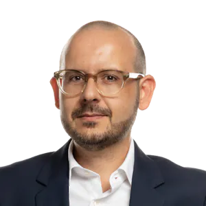 Imagem de André Gerson