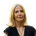 Imagem de Ângela Morgado
