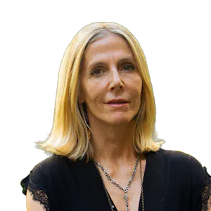 Imagem de Ângela Morgado