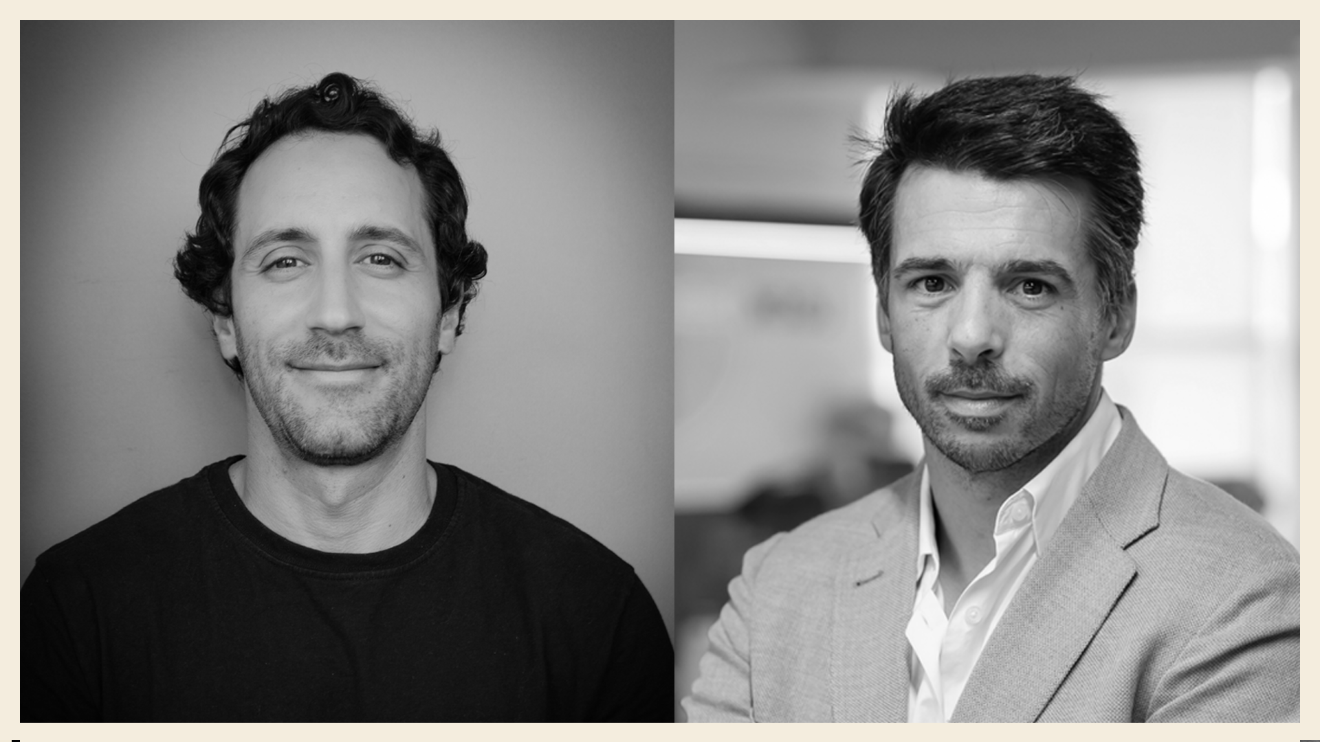 Marcelo Senna assume marketing da Betano Portugal, após José Almeida subir à liderança