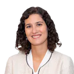 Imagem de Caetana Pulido Carvalho