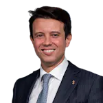 Imagem de Carlos Mota Santos