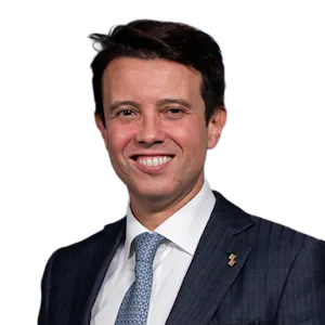 Imagem de Carlos Mota Santos