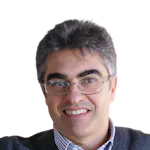 Imagem de Carlos Ribeiro