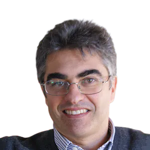 Imagem de Carlos Ribeiro