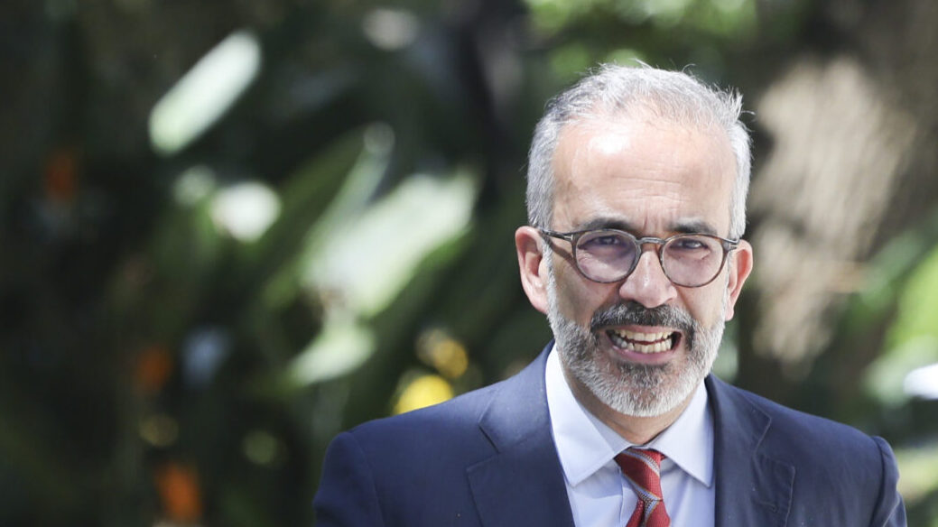 Potencial total de la CPLP está lejos de ser aprovechado