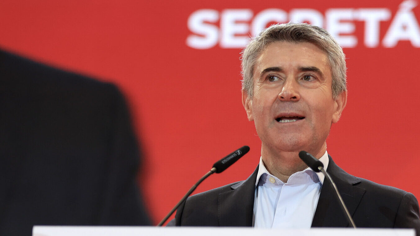 Socialist Party suggests delaying exams due to instability