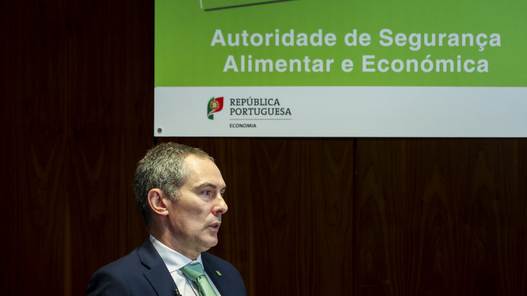 ASAE pede aos portugueses que denunciem erros de rotulagem