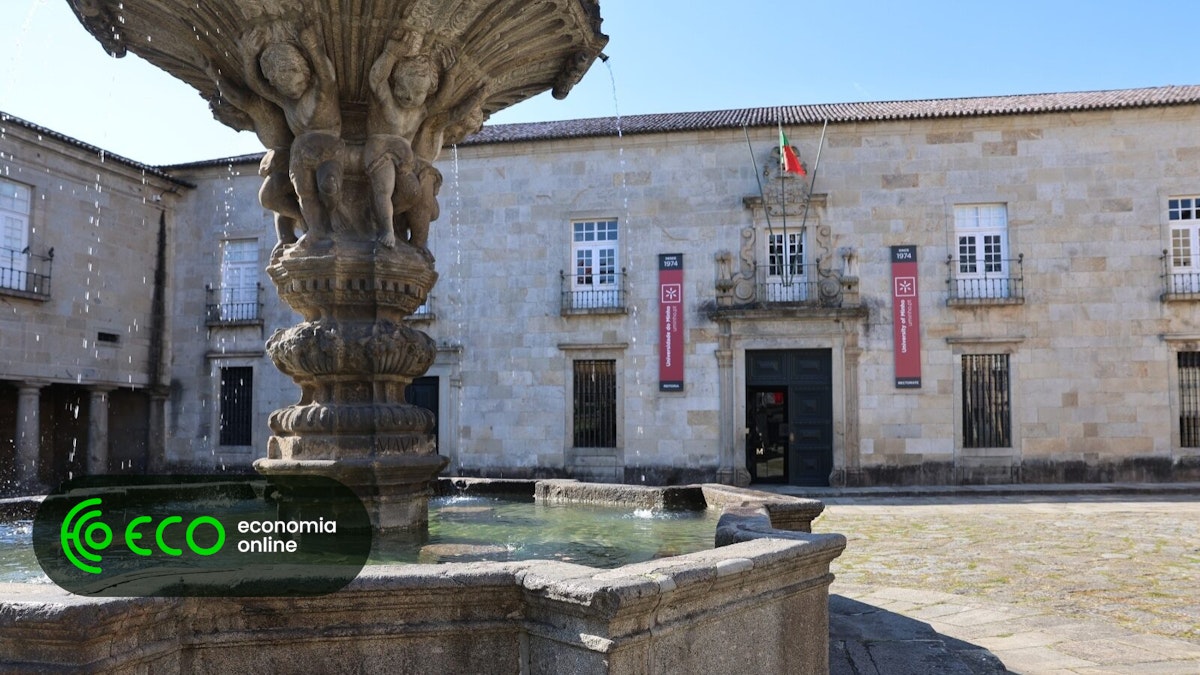 Do Minho à Madeira e Açores, 10 universidades criam rede para reforçar cooperação científica