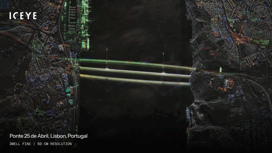 Fabricante finlandesa de satélites abre 'centro de excelencia' en Lisboa