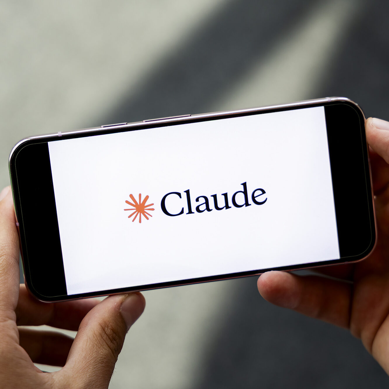 claude IA anthropic artificial