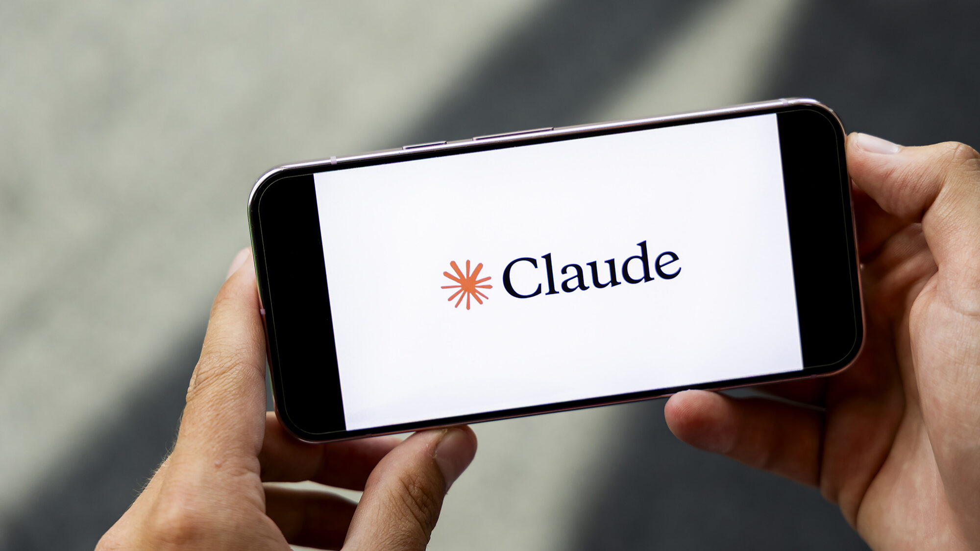 claude IA anthropic artificial