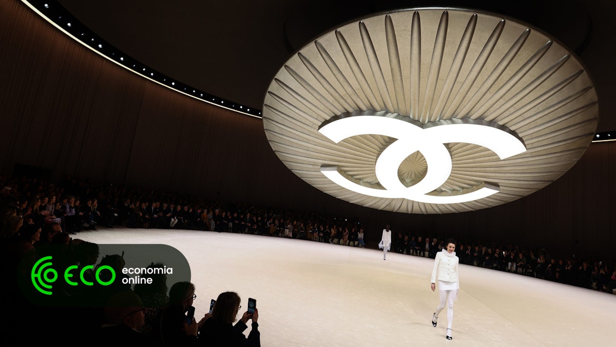 Investigação continua. Chanel e outras marcas de luxo na mira de autoridades italianas por condições laborais