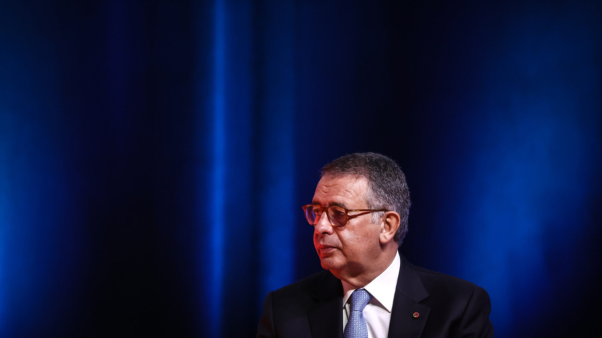 Seguro: Credibilidade do rating deve estar “ao serviço de uma economia mais produtiva”