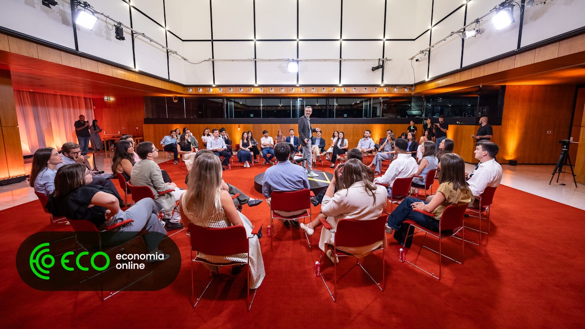 Fotogalería. Vea las mejores imágenes del Escenario Z