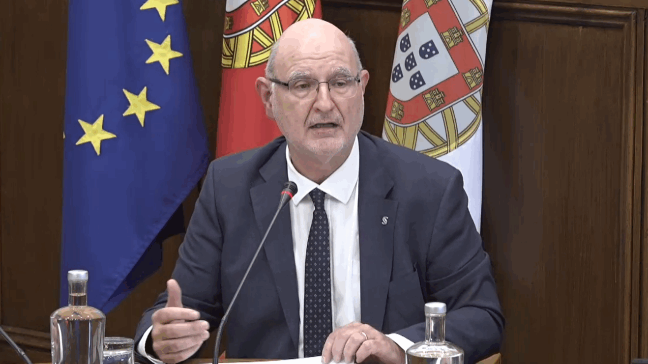 Presidente da ASF: “Tempestades podem levar algumas seguradoras a prejuízos em 2026”