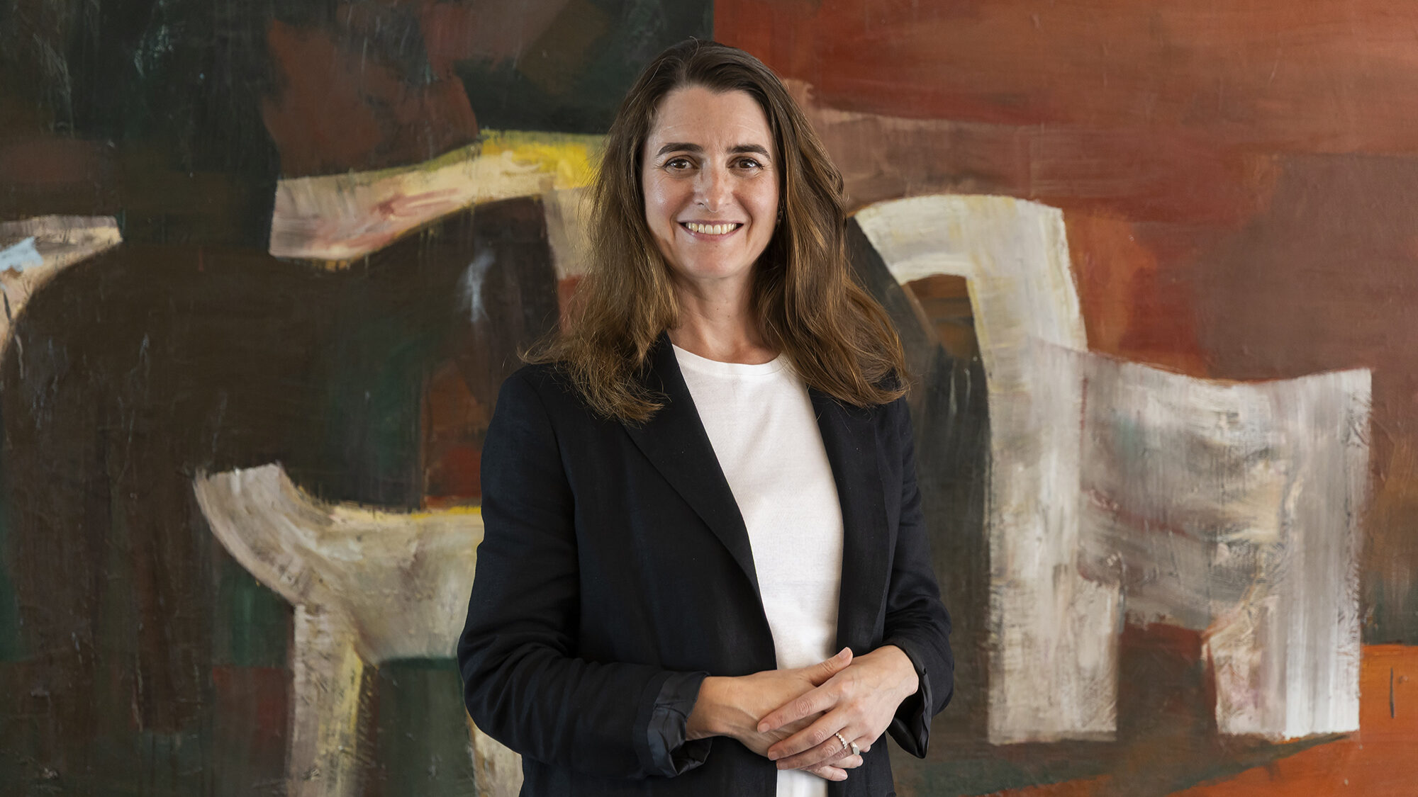 “O ESG morreu, longa vida ao ESG”